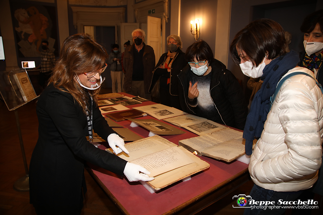 VBS_4565 - I Tesori dell'Accademia Albertina - Disegnare la Città.jpg